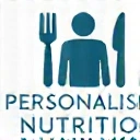 Nutrición Individualizada