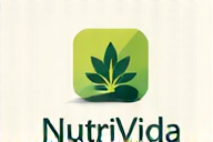 Gráfico circular mostrando diferentes tipos de cookies y sus porcentajes de uso en un sitio web. Colores suaves y diseño moderno.